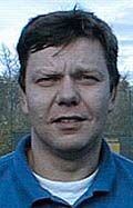 Der Braunschweiger Richard Wolter feiert Jubilum