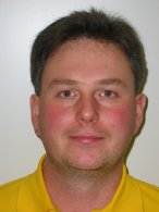 Dirk Picht aus Sachsen-Anhalt.