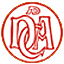 Zur Homepage