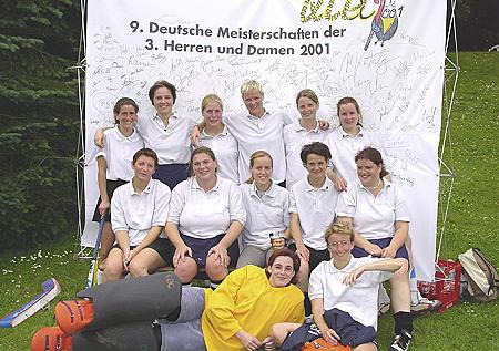 Die Feiglinge