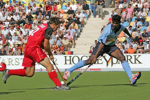 © www.hockeyimage.net     //      www.sportfoto.tv