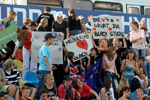 © www.hockeyimage.net     //      www.sportfoto.tv