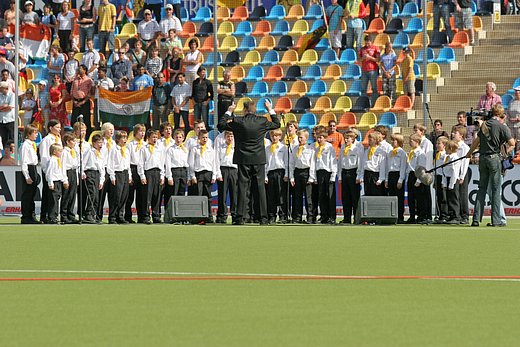 © www.hockeyimage.net // www.sportfoto.tv