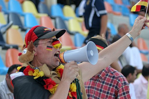 © www.hockeyimage.net // www.sportfoto.tv