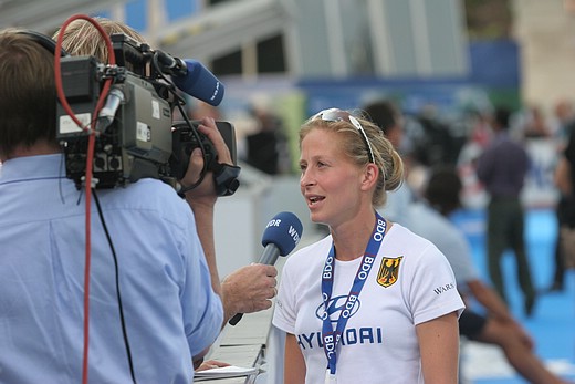 © www.hockeyimage.net // www.sportfoto.tv