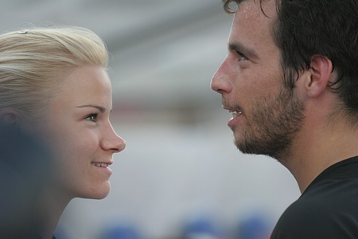 © www.hockeyimage.net // www.sportfoto.tv