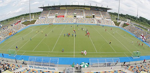 © hockeyimage.net