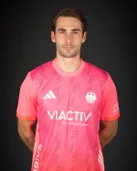 Benedikt Schwarzhaupt