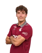 Quirin Nahr