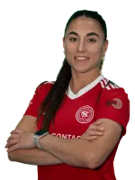 Agostina Lovagnini