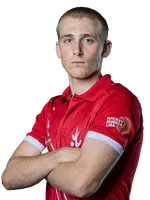 Emil Könönen