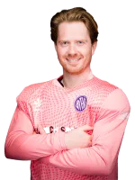 Clemens Röttgen