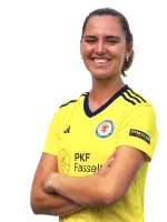 match-header__highlight-image