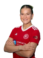 Mina Üzbe