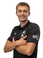 Onofriiuk Maksym