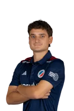 Erik Kleinlein