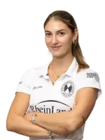 match-header__highlight-image