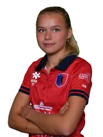 Rosa Kunze