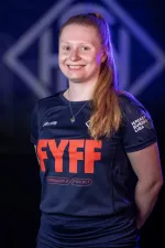 Marie Auer