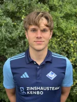 Jesper S.