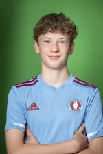 Hendrik T.