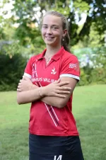 Linn Häffner