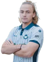 match-header__highlight-image