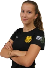 Annika Fuhrmann