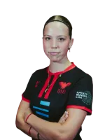 match-header__highlight-image