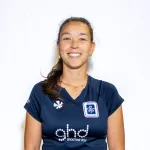 match-header__highlight-image