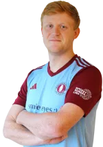 match-header__highlight-image