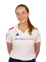 match-header__highlight-image