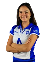 match-header__highlight-image