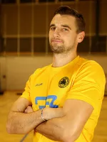 match-header__highlight-image