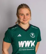 match-header__highlight-image