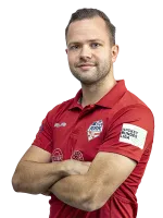 match-header__highlight-image