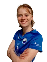 match-header__highlight-image