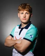 match-header__highlight-image