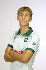 match-header__highlight-image