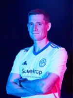 match-header__highlight-image