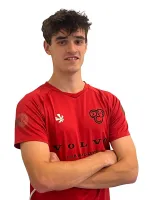 match-header__highlight-image