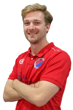 match-header__highlight-image