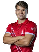 match-header__highlight-image