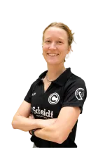 match-header__highlight-image