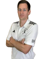 match-header__highlight-image