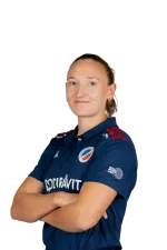 match-header__highlight-image