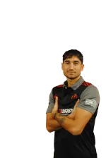 match-header__highlight-image