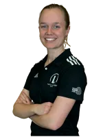 match-header__highlight-image