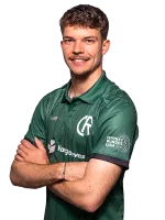 match-header__highlight-image