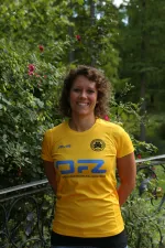 match-header__highlight-image